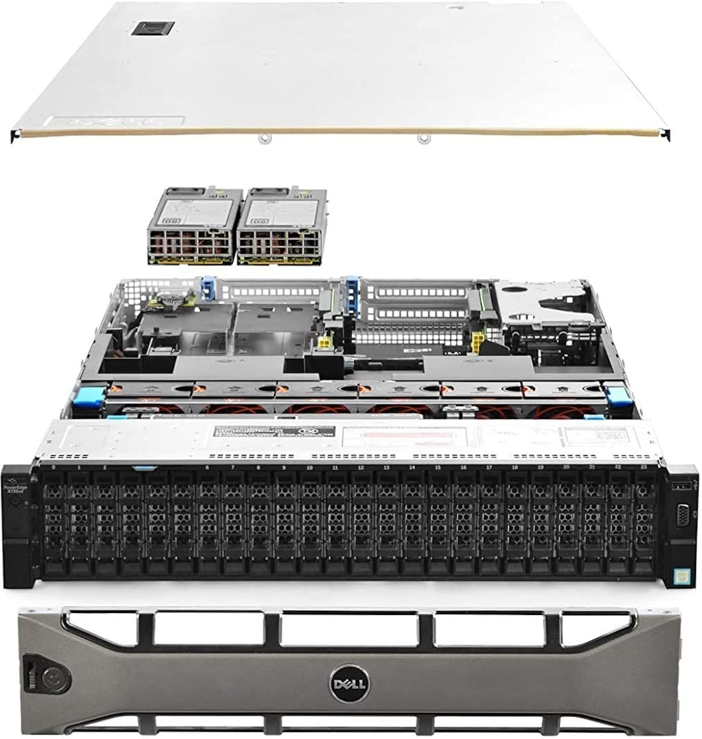 R730xd Server 24B SFF 2U55.jpg